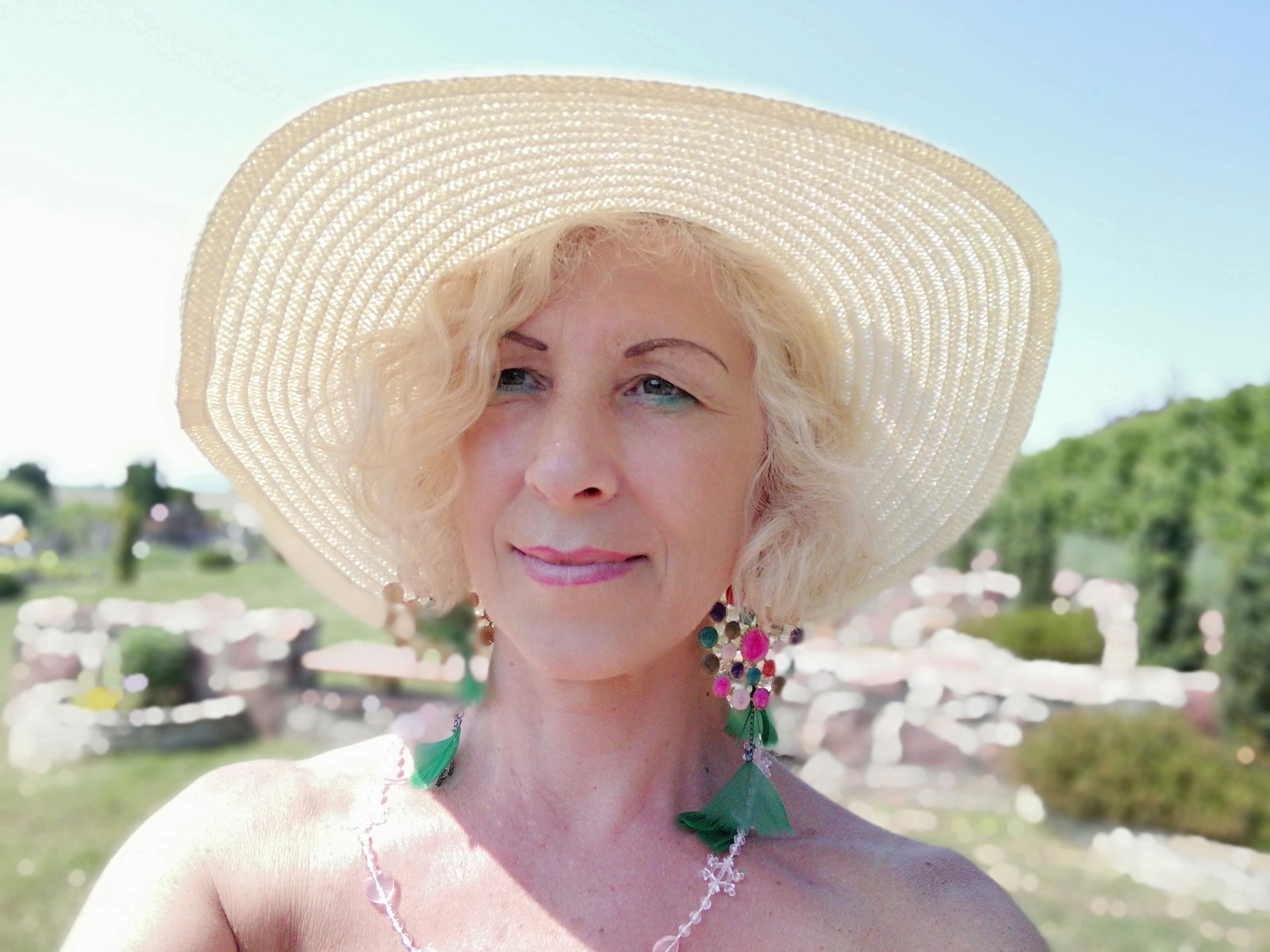 Hajdan Vali kalapban